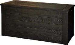 Relaxwonen Kussenbox - Waterdicht - Zwart - 120x46x58 Cm 10 Relaxwonen Kussenbox - Waterdicht - Zwart - 120x46x58 Cm -Tuinartikelen Winkel 1200x717 1