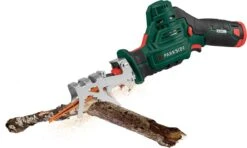 Parkside 12V Accu Takkenzaag Incl Accu En Snellader 9 Parkside 12V Accu Takkenzaag Incl Accu En Snellader -Tuinartikelen Winkel 1200x721 4