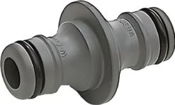 GARDENA - Slangkoppeling - 1 Ingang - Slangverlening -Tuinartikelen Winkel 1200x721 9