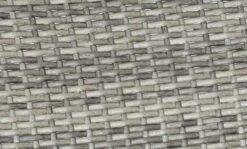 Merkloos Tuin Loungeset Grijs / Bruin - Lounge Set Tuin - Relax Bank - Lounge Bank Tuin - Tuinbank - Loungebank - Tuinset/ Loungebank - Tuinset - Tuinstoel - Loungeset - Rattan Tuinmeubilair - Poly Rotan Tuinmeubelen - Grijs / Bruin 11 Merkloos Tuin Loungeset Grijs / Bruin - Lounge Set Tuin - Relax Bank - Lounge Bank Tuin - Tuinbank - Loungebank - Tuinset/ Loungebank - Tuinset - Tuinstoel - Loungeset - Rattan Tuinmeubilair - Poly Rotan Tuinmeubelen - Grijs / Bruin -Tuinartikelen Winkel 1200x722 1