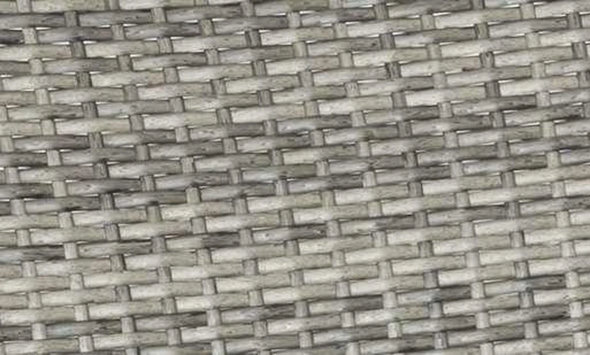 Merkloos Tuin Loungeset Grijs / Bruin - Lounge Set Tuin - Relax Bank - Lounge Bank Tuin - Tuinbank - Loungebank - Tuinset/ Loungebank - Tuinset - Tuinstoel - Loungeset - Rattan Tuinmeubilair - Poly Rotan Tuinmeubelen - Grijs / Bruin 6 Merkloos Tuin Loungeset Grijs / Bruin - Lounge Set Tuin - Relax Bank - Lounge Bank Tuin - Tuinbank - Loungebank - Tuinset/ Loungebank - Tuinset - Tuinstoel - Loungeset - Rattan Tuinmeubilair - Poly Rotan Tuinmeubelen - Grijs / Bruin - Image 6