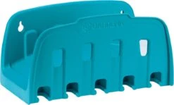 GARDENA Slanghouder - Incl. Opbergruimte Voor GARDENA Aansluitstukken -Tuinartikelen Winkel 1200x723 5