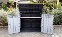 Keter Store-it-Out Ace Opbergbox -Tuinartikelen Winkel 1200x726 1