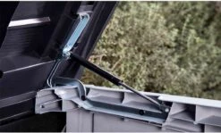 Keter Store-it-Out Ace Opbergbox -Tuinartikelen Winkel 1200x726