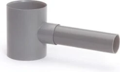 Complete Set: Regenton Bronzen Band 235 Ltr | Hout Effect | Handbewerkt | Inc.voet & Vulautomaat -Tuinartikelen Winkel 1200x726 3