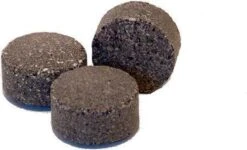 Healthy Start Tabletten - 100 Stuks - Zeer Krachtige Mestpillen Voor Elke Plant - 10 Gr - Perfect En Gezond Alternatief Voor Kunstmest - 100% Organisch -Tuinartikelen Winkel 1200x731 2