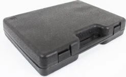 Tuingereedschap Set Tuinierset 10 Delig - Snoeischaar Tuinschaar Bloemenschaar Tuinschepje Plantenspuit Handhark 21 Tuingereedschap Set Tuinierset 10 Delig - Snoeischaar Tuinschaar Bloemenschaar Tuinschepje Plantenspuit Handhark -Tuinartikelen Winkel 1200x732 2