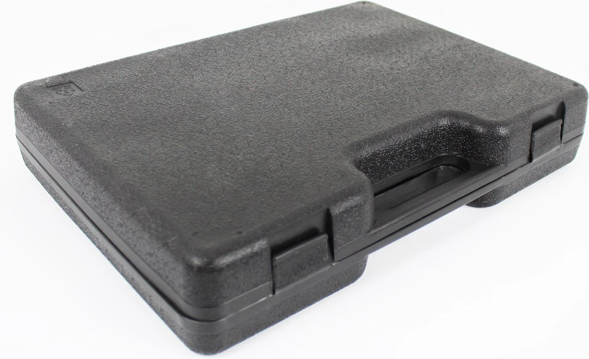 Tuingereedschap Set Tuinierset 10 Delig - Snoeischaar Tuinschaar Bloemenschaar Tuinschepje Plantenspuit Handhark 11 Tuingereedschap Set Tuinierset 10 Delig - Snoeischaar Tuinschaar Bloemenschaar Tuinschepje Plantenspuit Handhark - Image 11