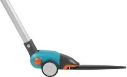 GARDENA Comfort Grasschaar - Op Steel -Tuinartikelen Winkel 1200x735 1