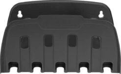 GARDENA Slanghouder - Incl. Opbergruimte Voor GARDENA Aansluitstukken -Tuinartikelen Winkel 1200x736 1