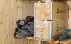 GARDENA - Textielslang Liano - Met Aansluitset - 10m Tuinslang - 13mm -Tuinartikelen Winkel 1200x737 2