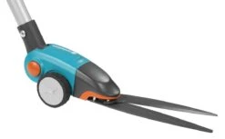 GARDENA Comfort Grasschaar - Op Steel -Tuinartikelen Winkel 1200x741 1