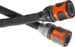 GARDENA - Textielslang Liano™ - Tuinslang - 30 M - 13 Mm 14 GARDENA - Textielslang Liano™ - Tuinslang - 30 M - 13 Mm -Tuinartikelen Winkel 1200x745 3