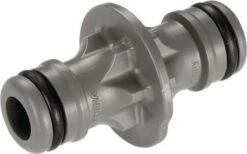 GARDENA Koppeling 13 Mm (1/2"), 19 Mm (3/4") 10 GARDENA Koppeling 13 Mm (1/2"), 19 Mm (3/4") -Tuinartikelen Winkel 1200x746 4