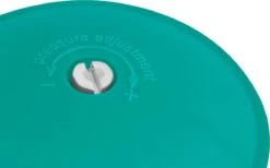 VONROC Hydrofoorpomp / Automatische Pomp - 1000W - 3500l/h - Met Drukschakelaar - Droogloopbeveiliging - Voor Besproeien En Huishoudwater 9 VONROC Hydrofoorpomp / Automatische Pomp - 1000W - 3500l/h - Met Drukschakelaar - Droogloopbeveiliging - Voor Besproeien En Huishoudwater -Tuinartikelen Winkel 1200x748 4