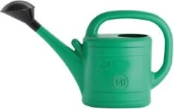 Merkloos Grote Gieter - 14 Liter -Tuinartikelen Winkel 1200x752 4