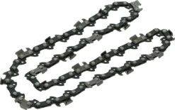 Kibani Kettingzaag Benzine - 25.4 Cc / 1 Pk 2-takt Motor - Incl. Extra Ketting - Zwaardlengte 25 Cm / 10 Inch – Easy-Startsysteem - Snoeizaag -Tuinartikelen Winkel 1200x753 3