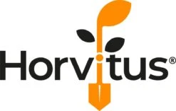 Horvitus Waterverdeler 2 Weg - Y Stuk Kraan Splitter - Voor Europese Kranen - Messing 21 Horvitus Waterverdeler 2 Weg - Y Stuk Kraan Splitter - Voor Europese Kranen - Messing -Tuinartikelen Winkel 1200x761 2