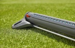 GARDENA - Zwenksproeier AquaZoom S - Tuinsproeier - 9 Tot 150 M² 28 GARDENA - Zwenksproeier AquaZoom S - Tuinsproeier - 9 Tot 150 M² -Tuinartikelen Winkel 1200x762 5