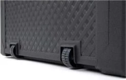 Keter Tuinkussen Opbergbox | 270 L | Tuinkussenbox | Tuinkast | Tuinbox -Tuinartikelen Winkel 1200x764 2