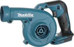 Makita DUB186Z | Accu Blazer | Verlengde Blaasmond | 18V -Tuinartikelen Winkel 1200x769