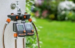 GARDENA - Waterverdeler - Slangkoppeling - 4 Uitgangen 19 GARDENA - Waterverdeler - Slangkoppeling - 4 Uitgangen -Tuinartikelen Winkel 1200x775 3