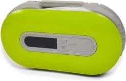 Aqua Hogedrukreiniger Op Accu - Draadloos - Voor Auto, Tuin, Terras En Raam 6 Aqua Hogedrukreiniger Op Accu - Draadloos - Voor Auto, Tuin, Terras En Raam -Tuinartikelen Winkel 1200x776