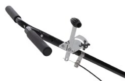 Kreator KRTGR9005 Strooiwagen - 300 Tot 370 Cm Strooibreedte - 23 Liter 10 Kreator KRTGR9005 Strooiwagen - 300 Tot 370 Cm Strooibreedte - 23 Liter -Tuinartikelen Winkel 1200x777 3