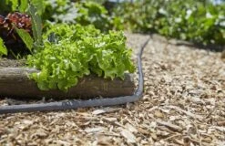 GARDENA - Textielslang Liano™ - Tuinslang - 30 M - 13 Mm 16 GARDENA - Textielslang Liano™ - Tuinslang - 30 M - 13 Mm -Tuinartikelen Winkel 1200x777 6