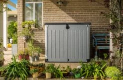 Keter Store-it-Out Ace Opbergbox -Tuinartikelen Winkel 1200x781 1