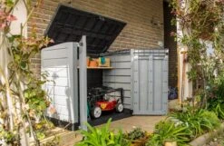 Keter Store-it-Out Ace Opbergbox -Tuinartikelen Winkel 1200x781 2