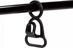 Einhell Verticuteerder En Beluchter RG-SA 1433 (1400 W - 33 Cm Werkbreedte - 3-voudige Hoogteverstelling - 28 L - Aanbevolen Voor Oppervlaktes Tot 400 M²) 30 Einhell Verticuteerder En Beluchter RG-SA 1433 (1400 W - 33 Cm Werkbreedte - 3-voudige Hoogteverstelling - 28 L - Aanbevolen Voor Oppervlaktes Tot 400 M²) -Tuinartikelen Winkel 1200x781 3