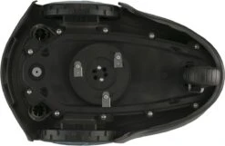 GARDENA - Sileno Minimo 500 Robotmaaier - Voor Gazons Tot Ca. 500 M² -Tuinartikelen Winkel 1200x781 5