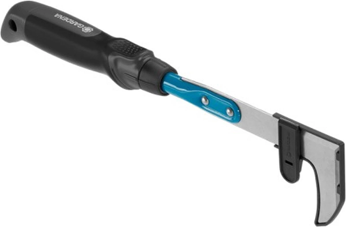 GARDENA - Voegenkrabber - Roestvrij Staal 7 GARDENA - Voegenkrabber - Roestvrij Staal - Image 7