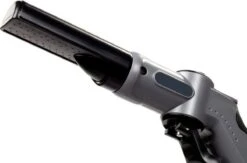 Aqua2Go - GD73 Mobiele Hogedrukreiniger Op Accu -Tuinartikelen Winkel 1200x791 1