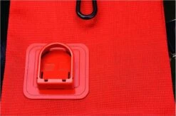 WOLF-Garten A 340 E Elektrische Grasmaaier - 1400 W - 34 Cm Maaibreedte - 30 Liter Opvangbak - Centrale Hoogte-instelling 35 WOLF-Garten A 340 E Elektrische Grasmaaier - 1400 W - 34 Cm Maaibreedte - 30 Liter Opvangbak - Centrale Hoogte-instelling -Tuinartikelen Winkel 1200x793 5