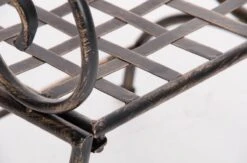 CLP Lotta - Tuinstoel Bronzen 14 CLP Lotta - Tuinstoel Bronzen -Tuinartikelen Winkel 1200x794 7