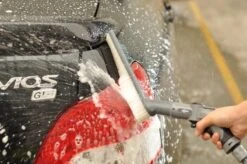 Aqua2Go - GD73 Mobiele Hogedrukreiniger Op Accu -Tuinartikelen Winkel 1200x796 5