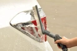 Aqua2Go - GD73 Mobiele Hogedrukreiniger Op Accu -Tuinartikelen Winkel 1200x796 6