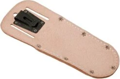 Felco Snoeischaar Holster Leder -Tuinartikelen Winkel 1200x796 8