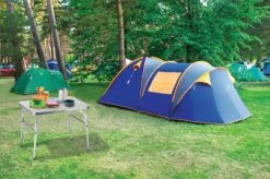 Camp Active Campingtafel - Opvouwbaar - 2 Hoogtes - 75 X 55 X 25-59 Cm 19 Camp Active Campingtafel - Opvouwbaar - 2 Hoogtes - 75 X 55 X 25-59 Cm -Tuinartikelen Winkel 1200x797 1