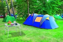 Camp Active Campingtafel - Opvouwbaar - 2 Hoogtes - 75 X 55 X 25-59 Cm 16 Camp Active Campingtafel - Opvouwbaar - 2 Hoogtes - 75 X 55 X 25-59 Cm -Tuinartikelen Winkel 1200x797