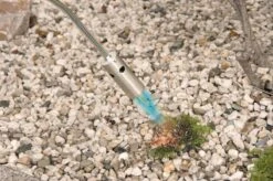 Onkruidbrander/barbecue Aansteker Met Piëzo-ontsteking -Tuinartikelen Winkel 1200x798 12