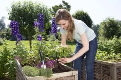 GARDENA Comfort Handschepje Tuinschepje -Tuinartikelen Winkel 1200x799 135