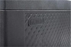 Keter Tuinkussen Opbergbox | 270 L | Tuinkussenbox | Tuinkast | Tuinbox -Tuinartikelen Winkel 1200x799 14