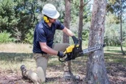 STANLEY Benzinekettingzaag 51.5 Cc -Tuinartikelen Winkel 1200x799 146