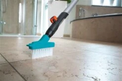 GARDENA Combisysteem Voegenborstel - Geschikt Voor Tuin Combisysteem 8 GARDENA Combisysteem Voegenborstel - Geschikt Voor Tuin Combisysteem -Tuinartikelen Winkel 1200x799 151