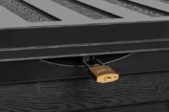 Grote Tuinkussen Opbergbox 320l UV-bestendig En Winterharde Tuinbox Met Wielen -Tuinartikelen Winkel 1200x799 17