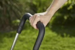 GARDENA AquaRoll M Easy Set - Slangwagen - Maximaal 60 M Opbergcapaciteit -Tuinartikelen Winkel 1200x799 171