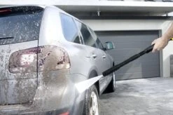 Kärcher K 7 Compact Home Hogedrukreiniger - 3000W - 180 Bar - 60 M²/h - Met Terrasreiniger -Tuinartikelen Winkel 1200x799 19